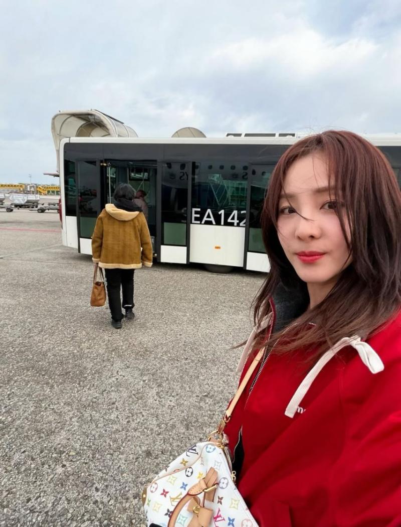 산다라 박
