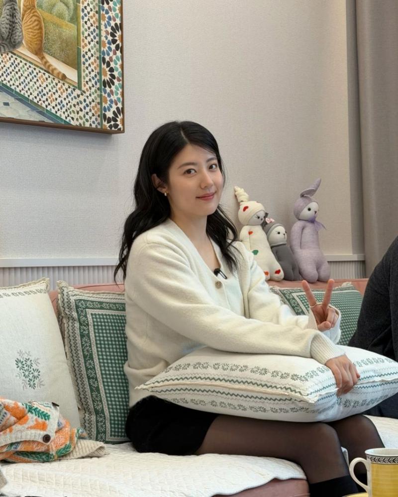 남지현 인별