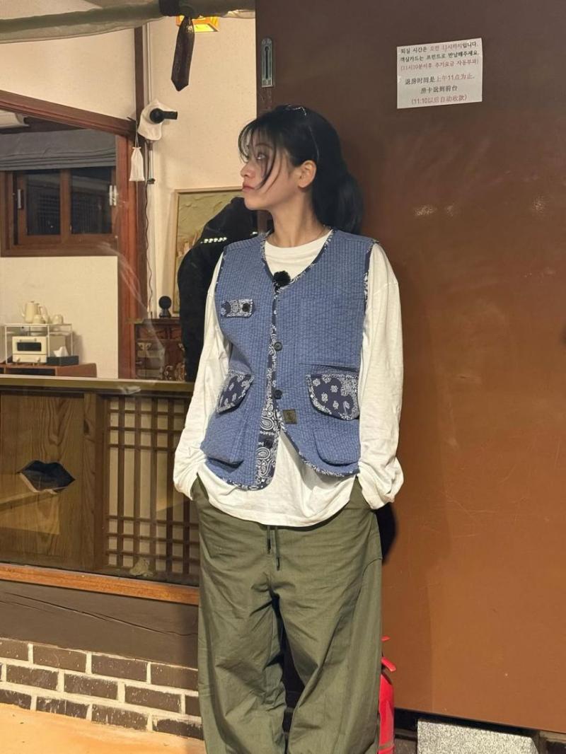 이주영 SNS