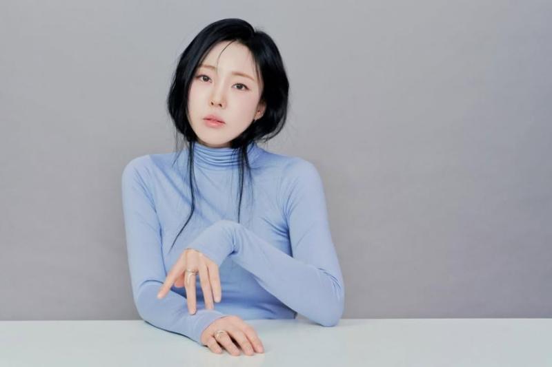 이보람 SNS