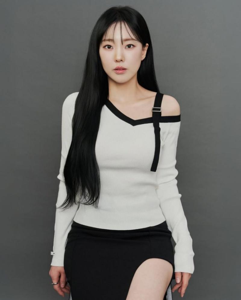 이보람 SNS