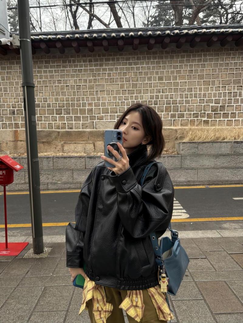 하서윤