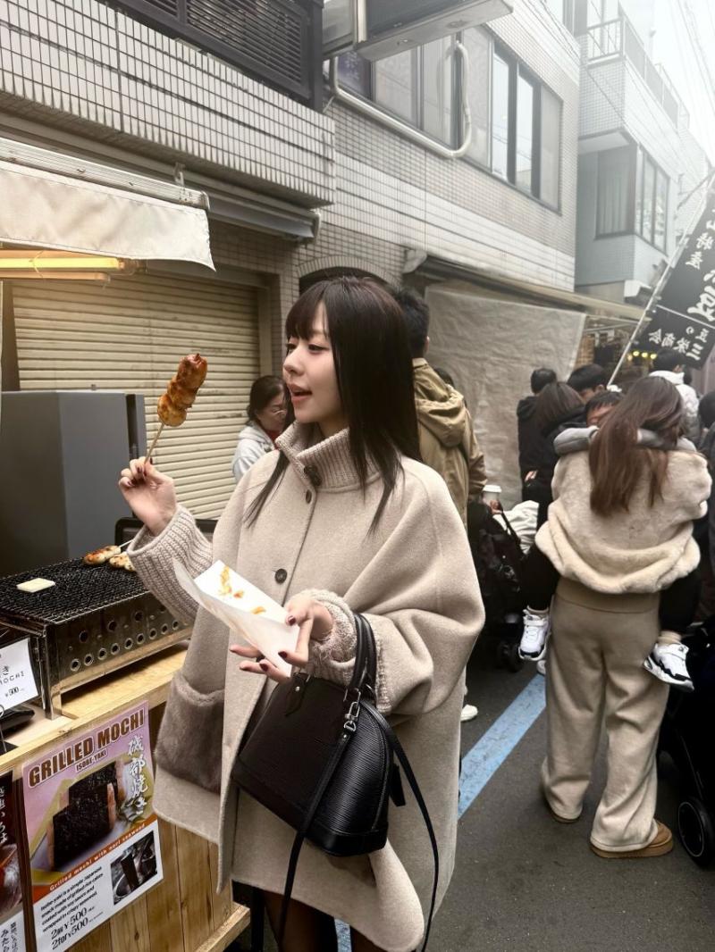 허유원 아나운서