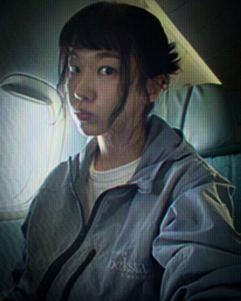정윤하