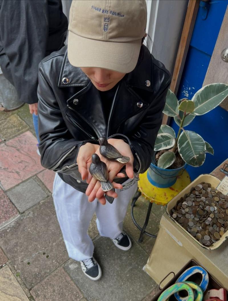 정윤하