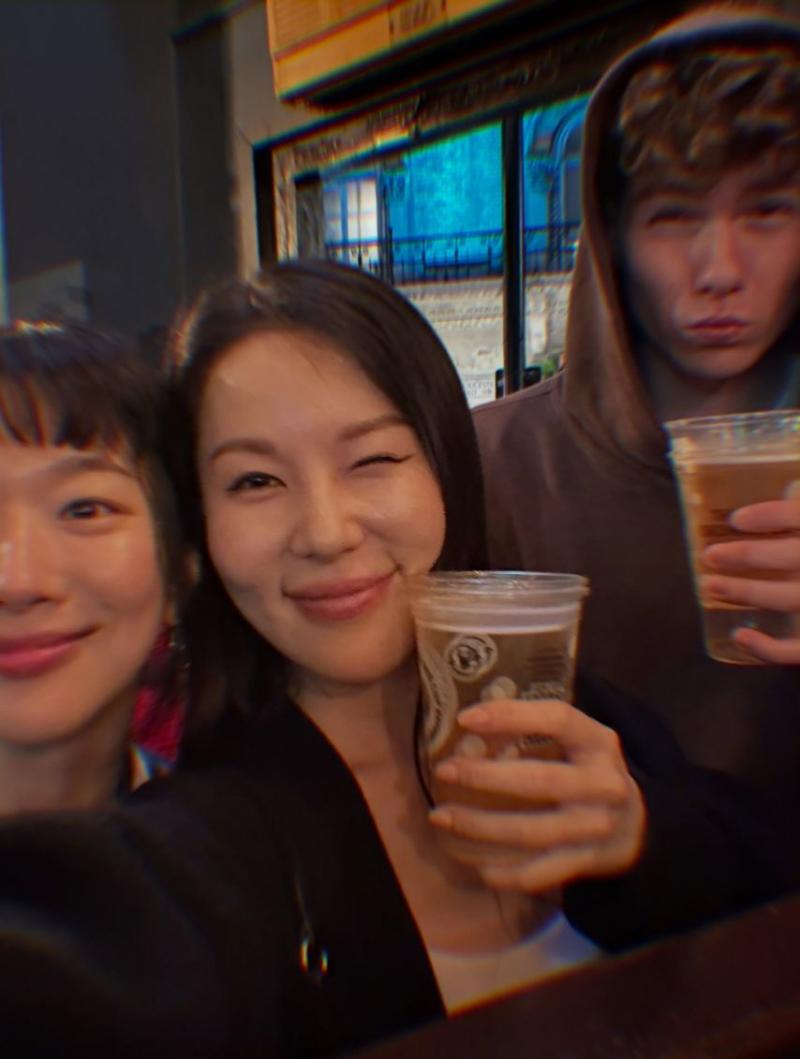 정윤하