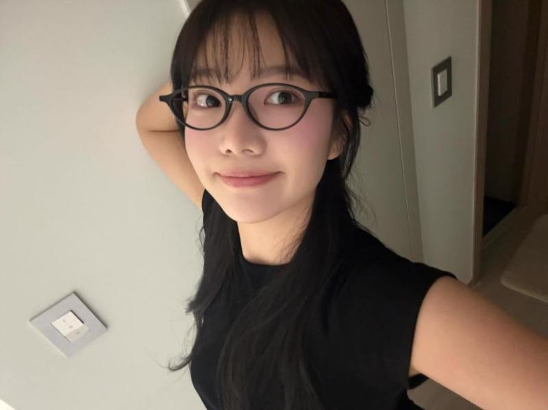 추화정