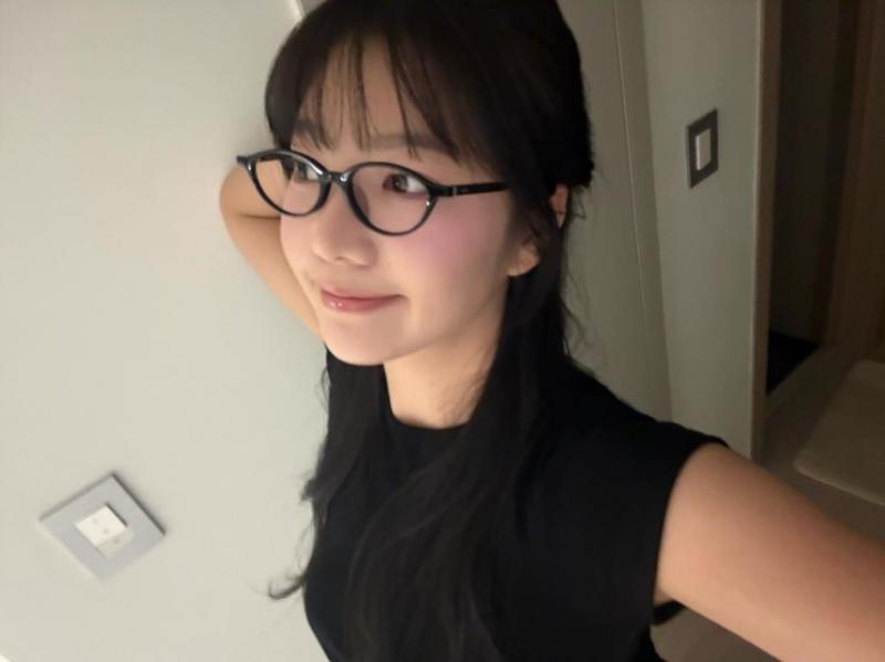 추화정