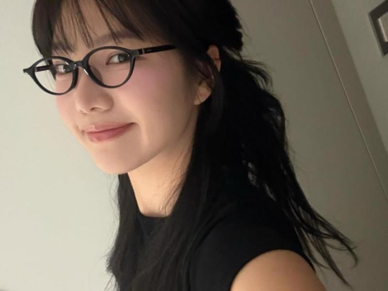추화정