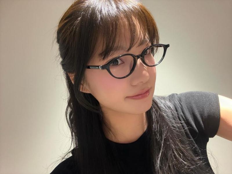 추화정
