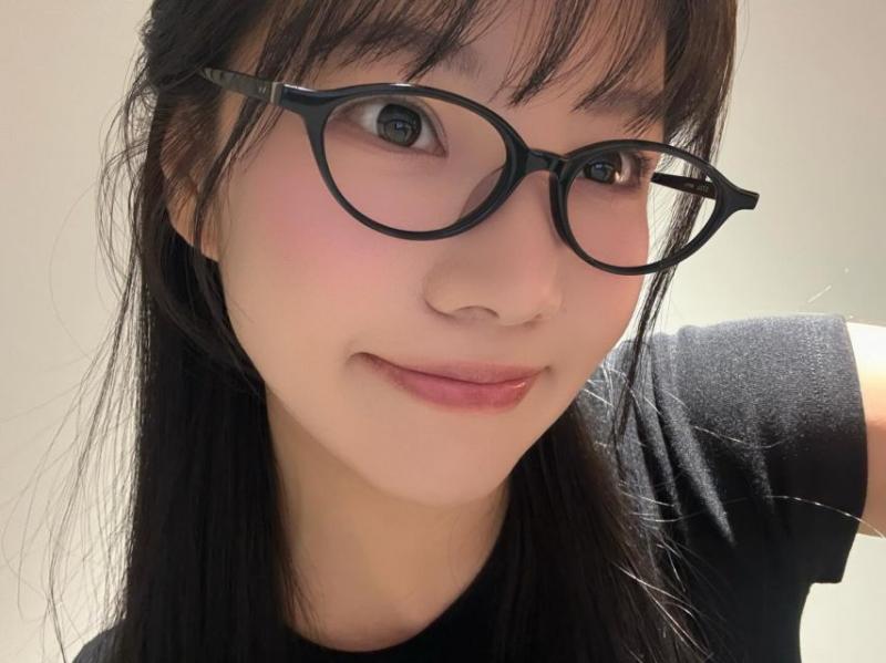 추화정