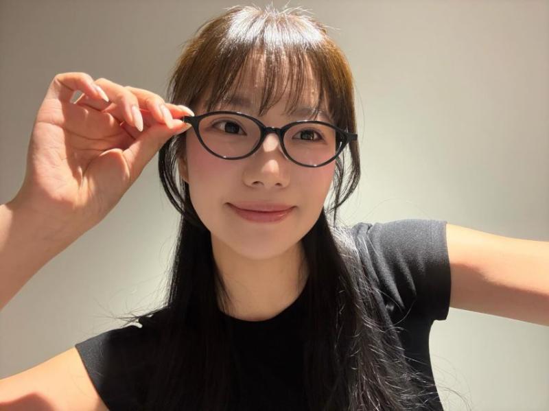 추화정