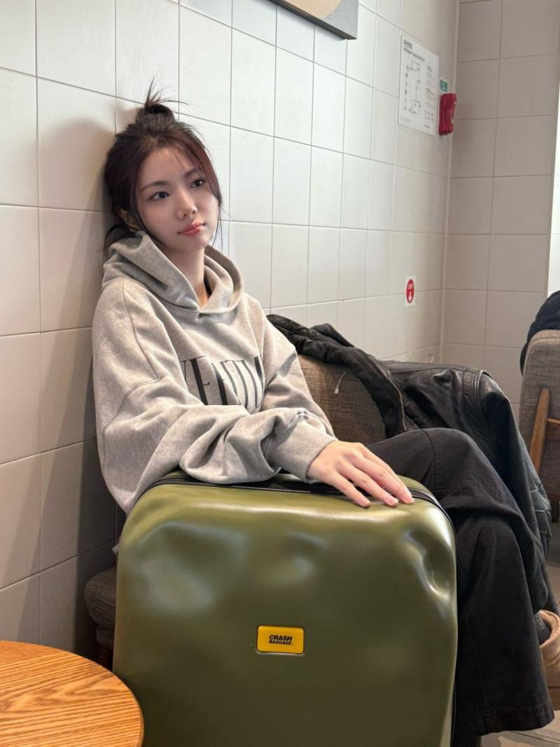이가은