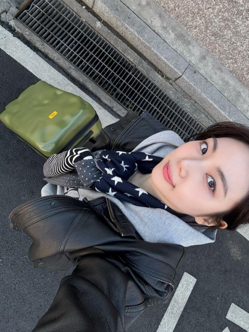 이가은