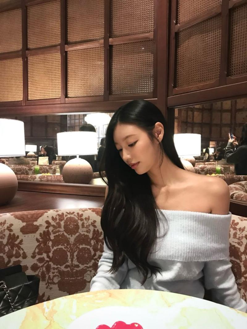 박서빈