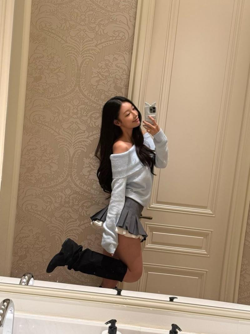 박서빈