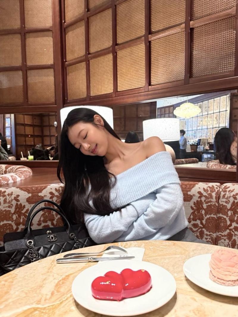 박서빈