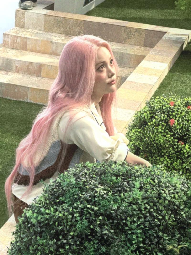 하츠투하츠 카르멘