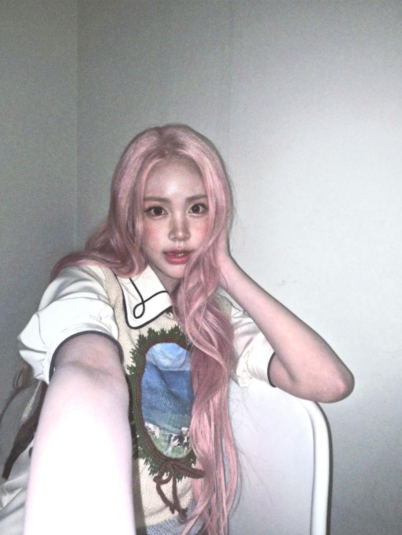 하츠투하츠 카르멘