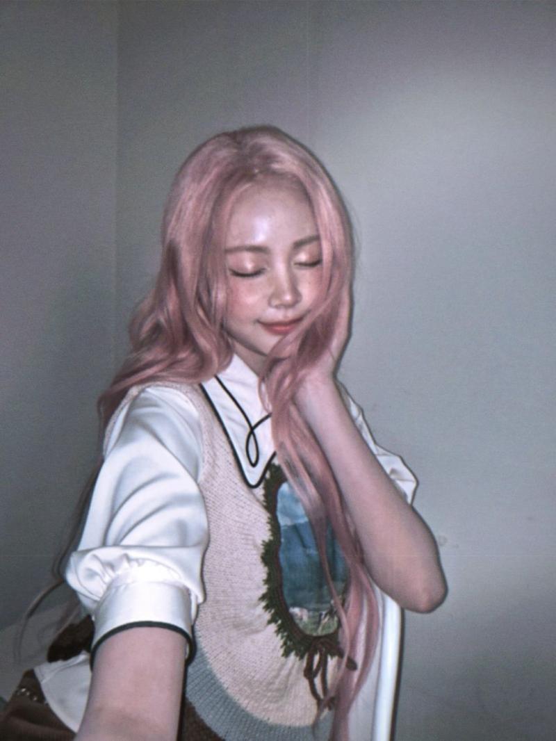 하츠투하츠 카르멘