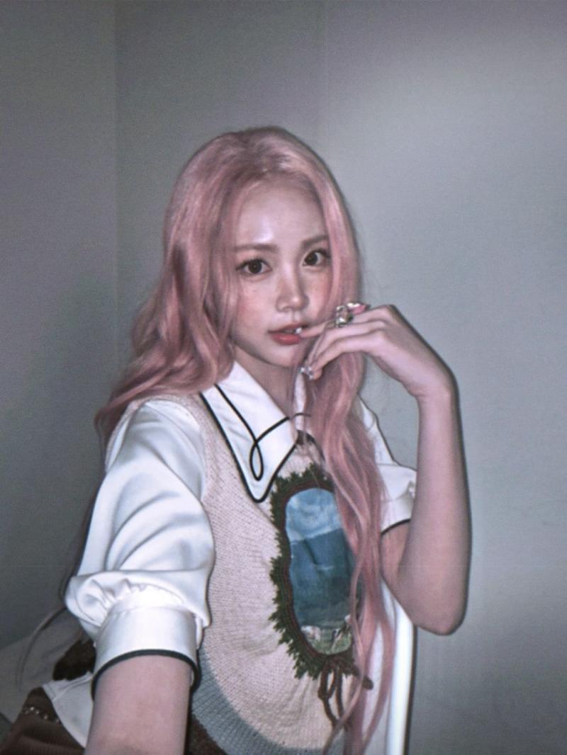 하츠투하츠 카르멘