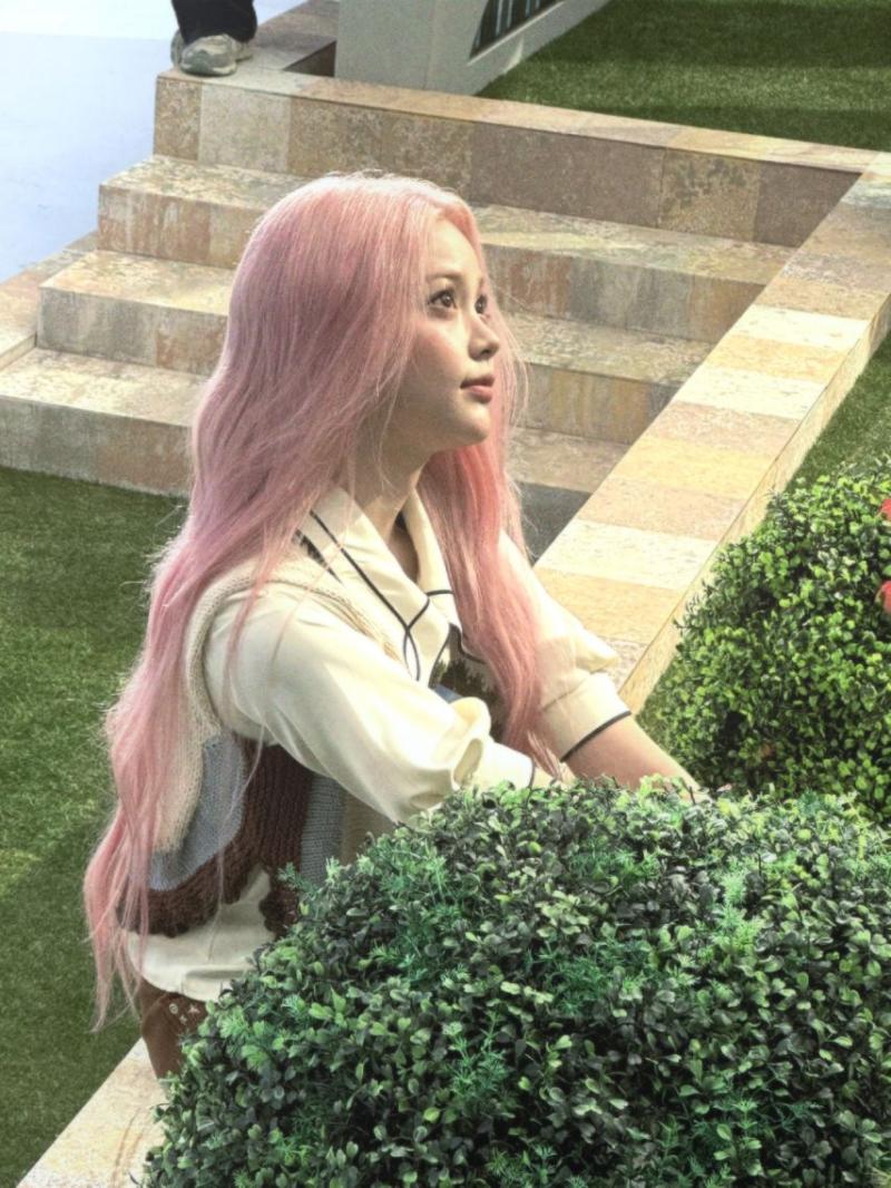 하츠투하츠 카르멘