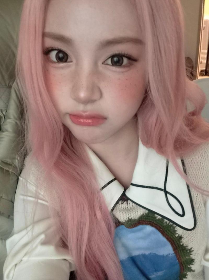 하츠투하츠 카르멘