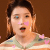 백날 투표 해봐라 나라 안바뀐다~