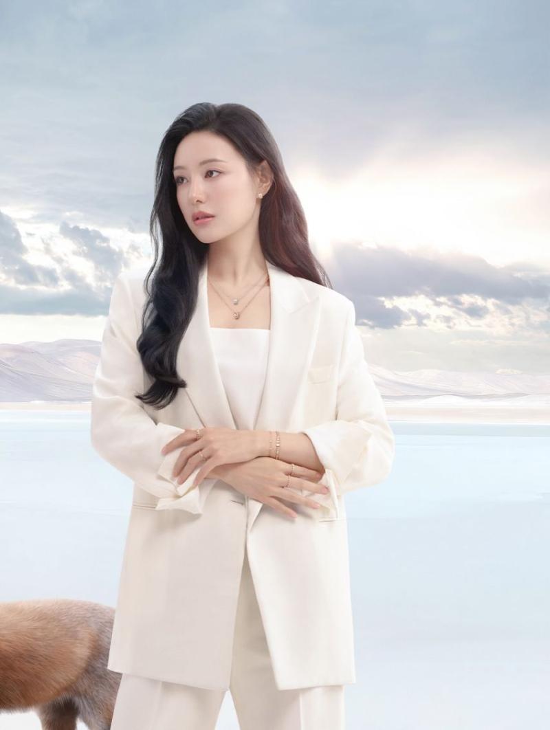 김지원 스톤헨지