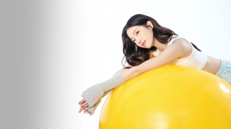 르세라핌 카즈하
