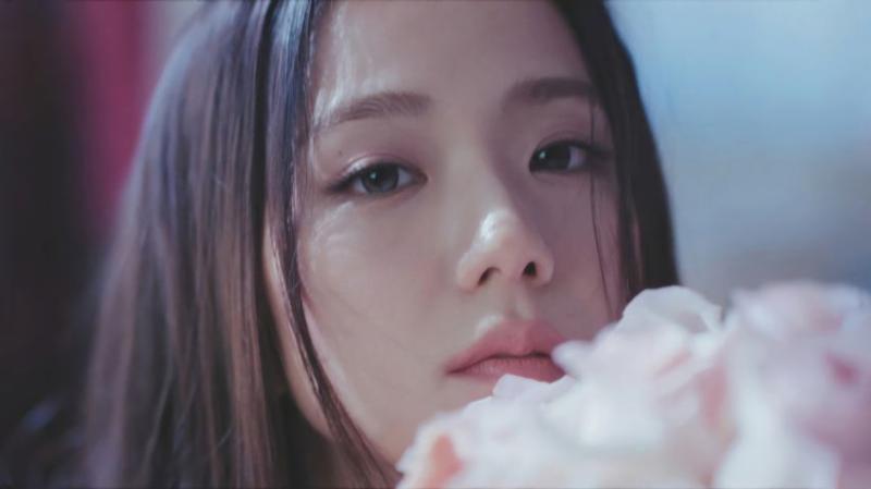 블랙핑크 지수