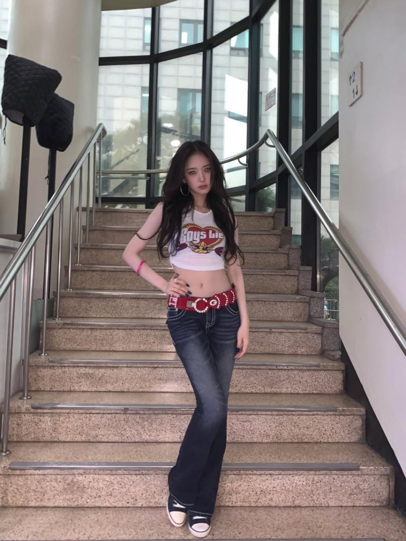 키키 이솔