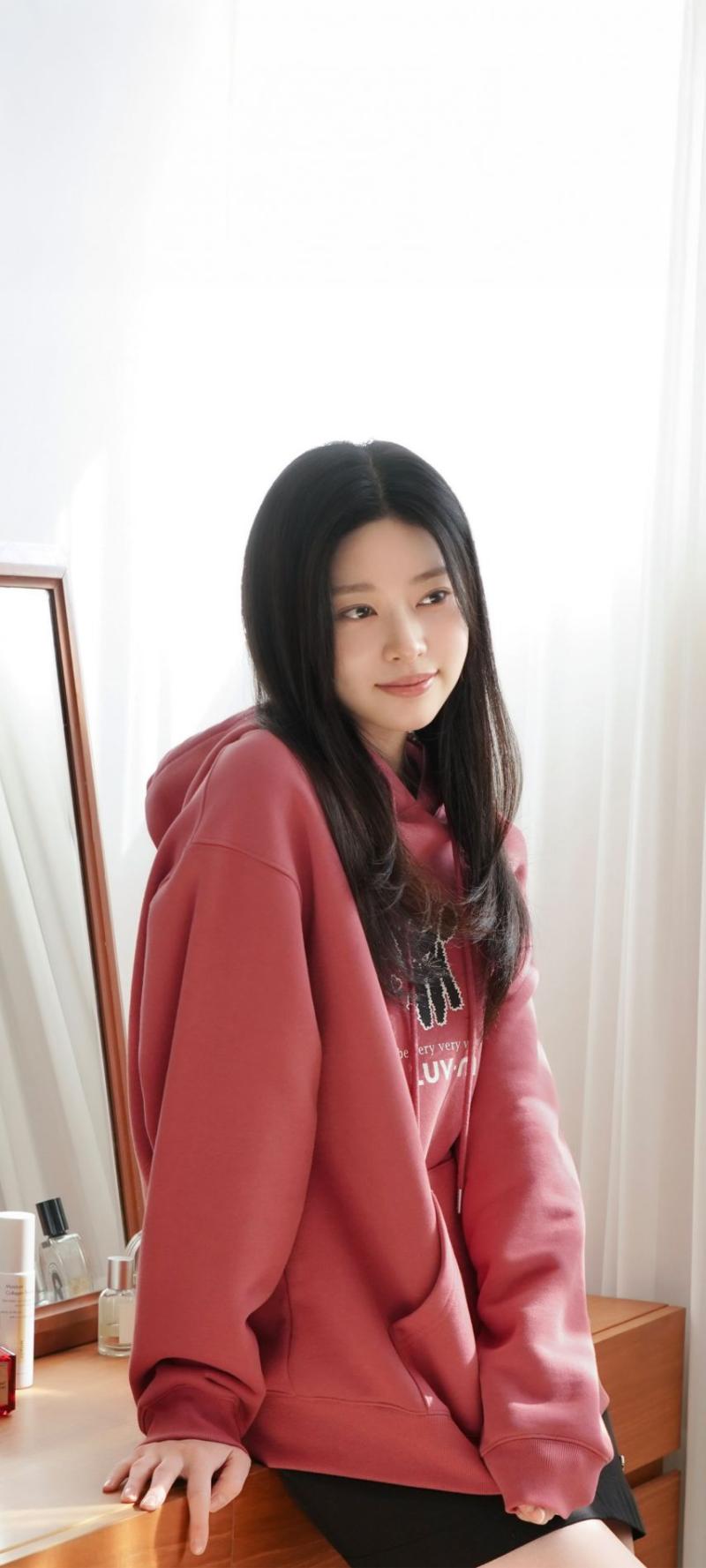 김민주