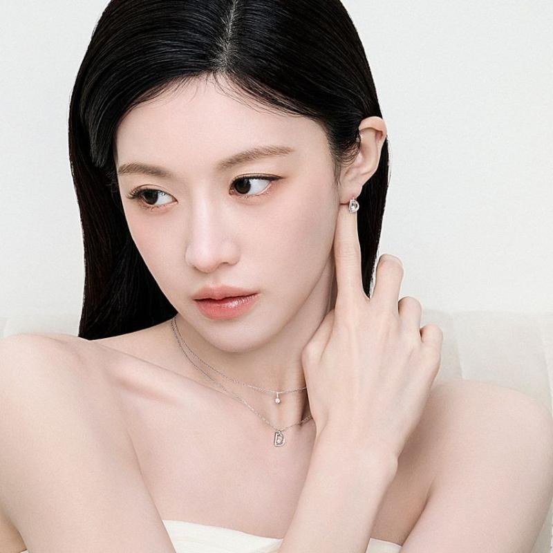 고윤정 인별 디디에두보