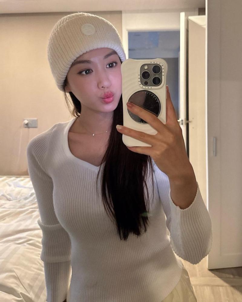 김희정 인별