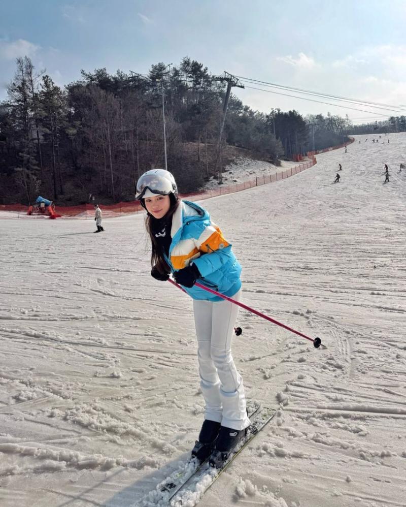 김희정 인별