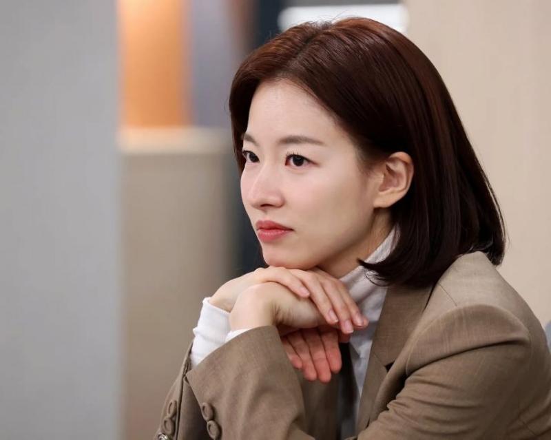 이시아