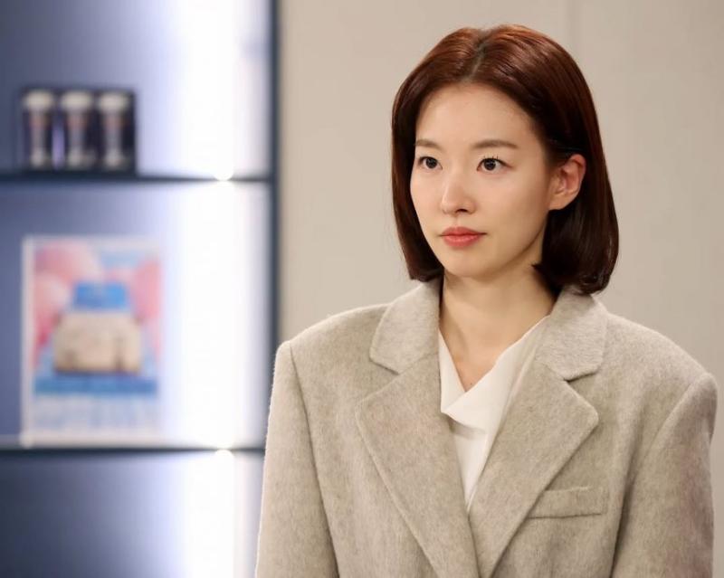 이시아
