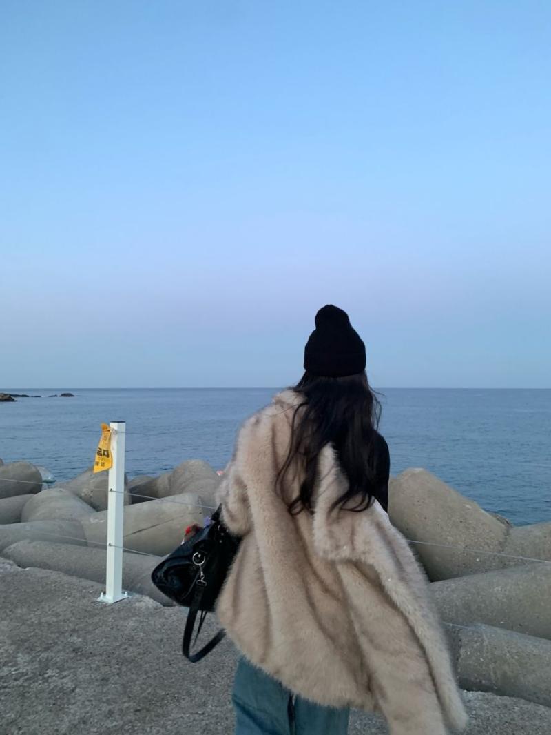 보나김지연 우주소녀 인별