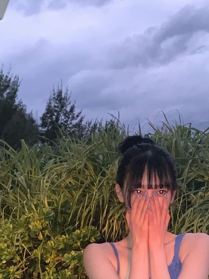 에스파 카리나