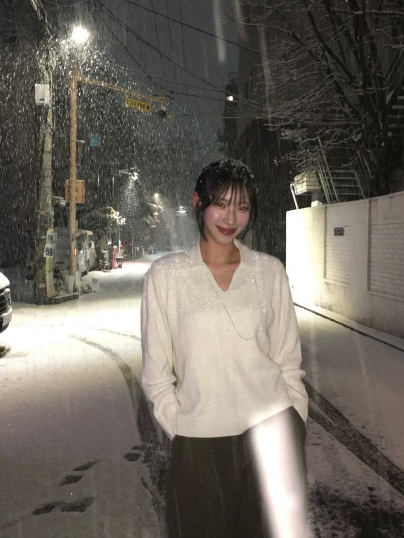 로켓펀치 수윤