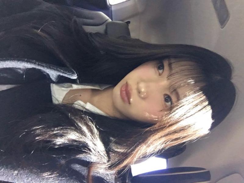 로켓펀치 수윤