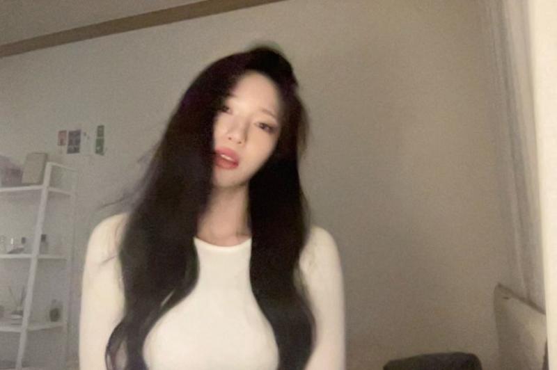 로켓펀치 수윤