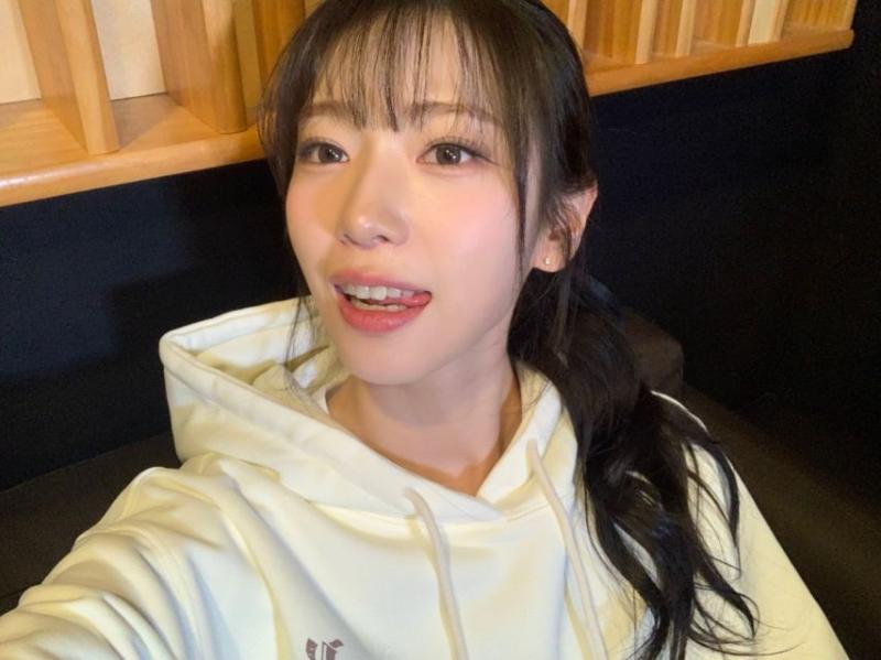 로켓펀치 수윤