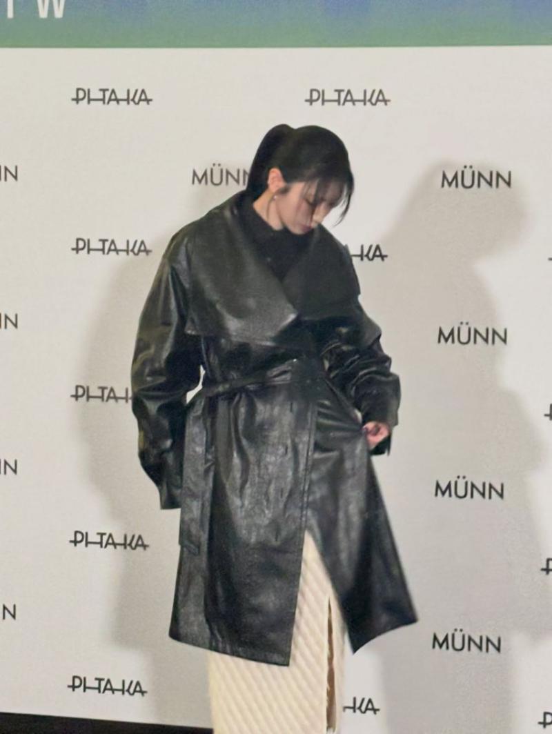 로켓펀치 수윤