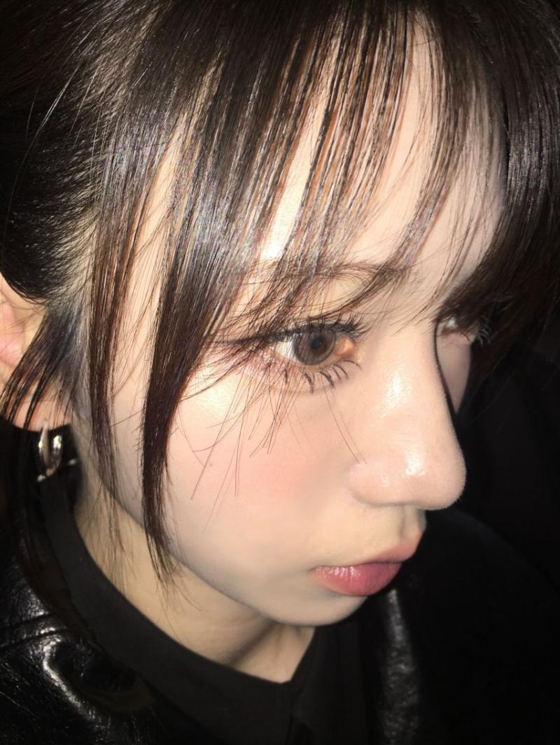 로켓펀치 수윤