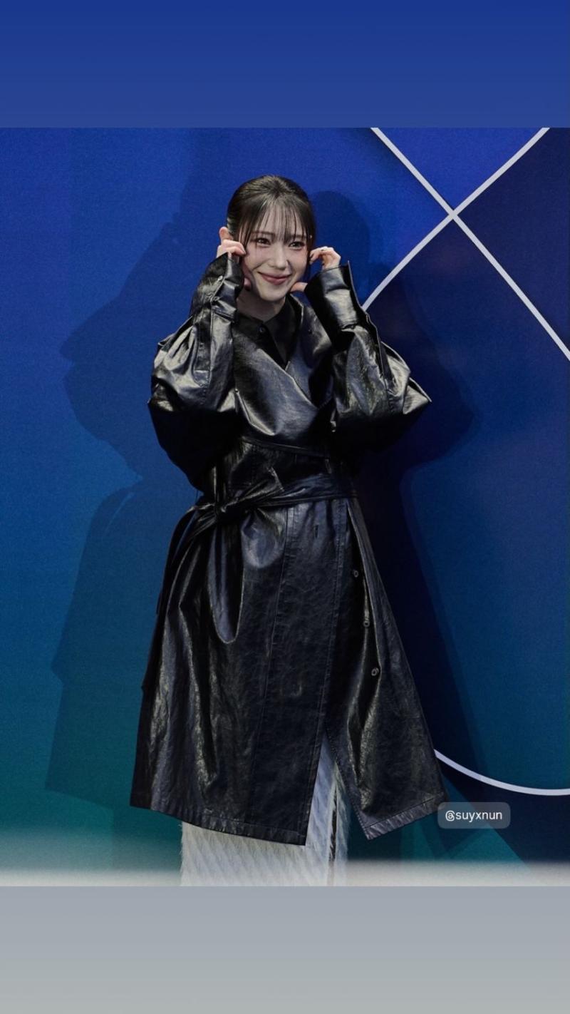로켓펀치 수윤
