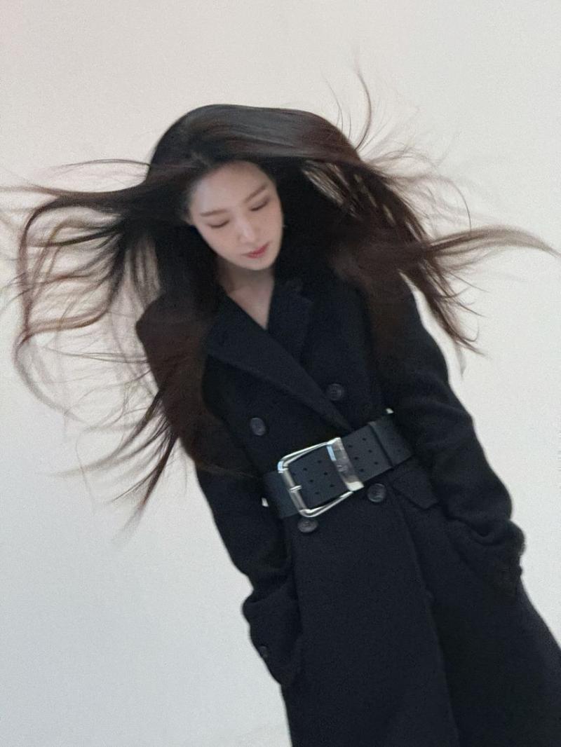 아이들 슈화