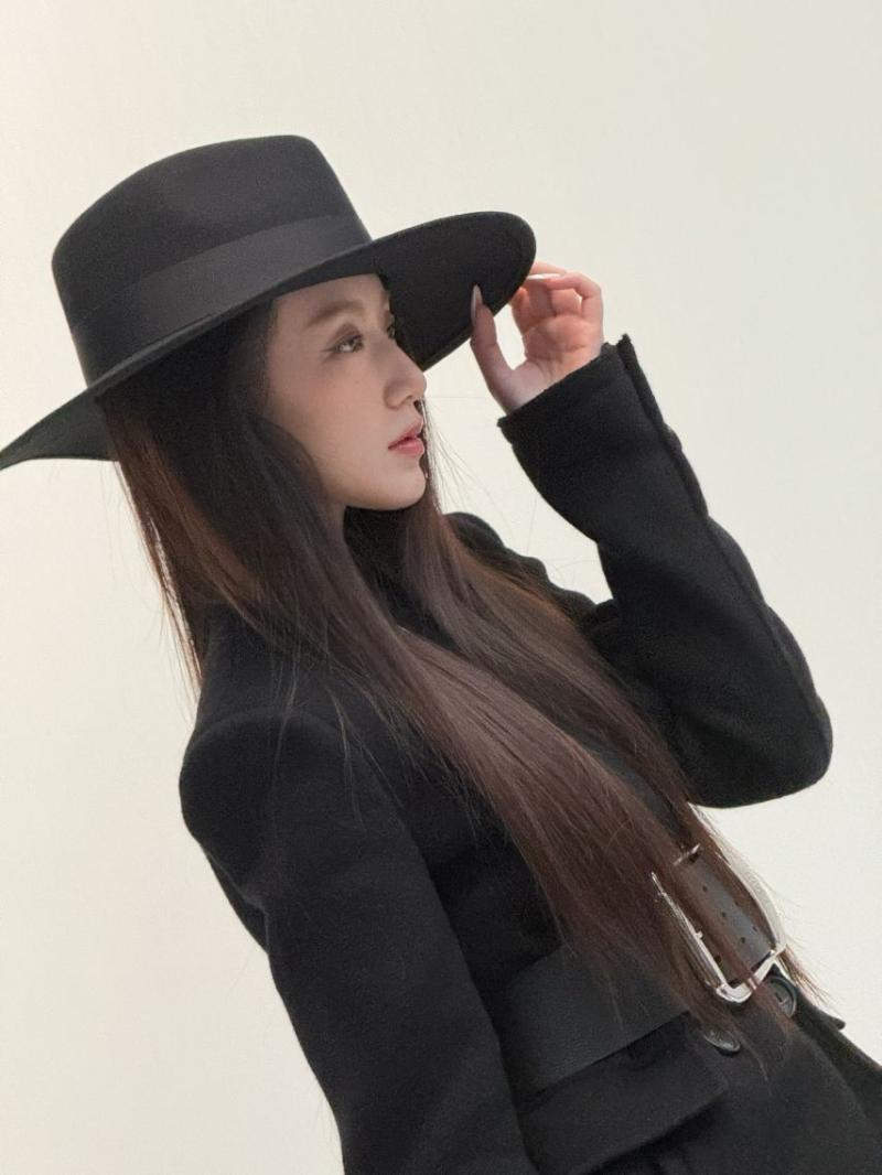 아이들 슈화