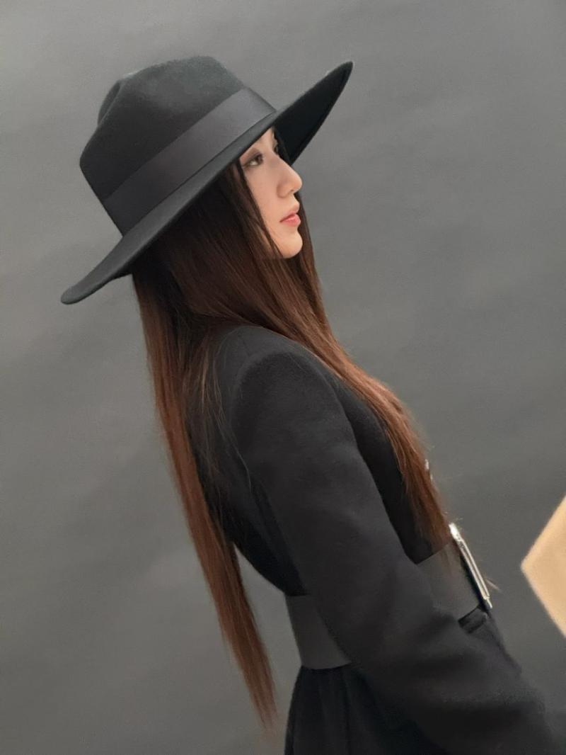 아이들 슈화